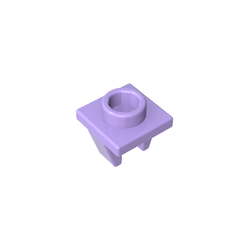 GDS-90296-063