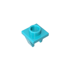GDS-90296-046