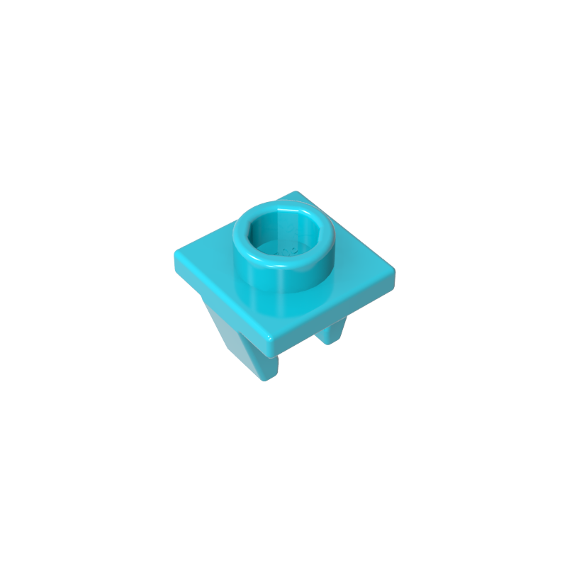 GDS-90296-046