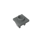 GDS-90296-072