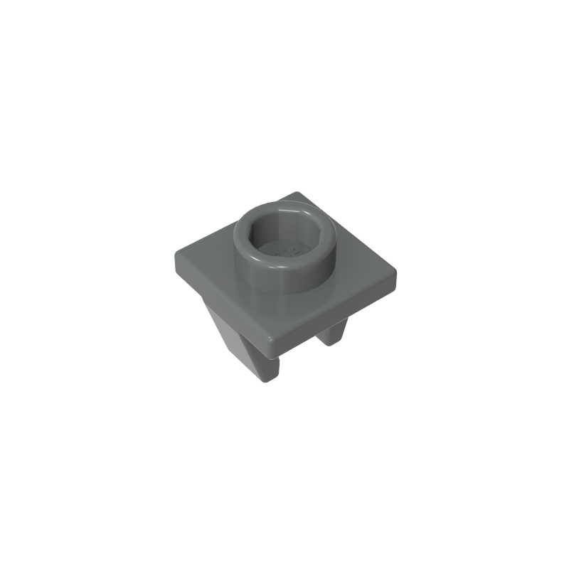 GDS-90296-072