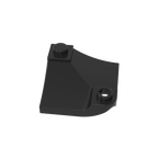GDS-90297-080