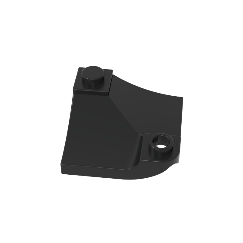 GDS-90297-080