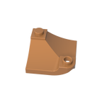 GDS-90297-084