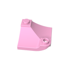 GDS-90297-011