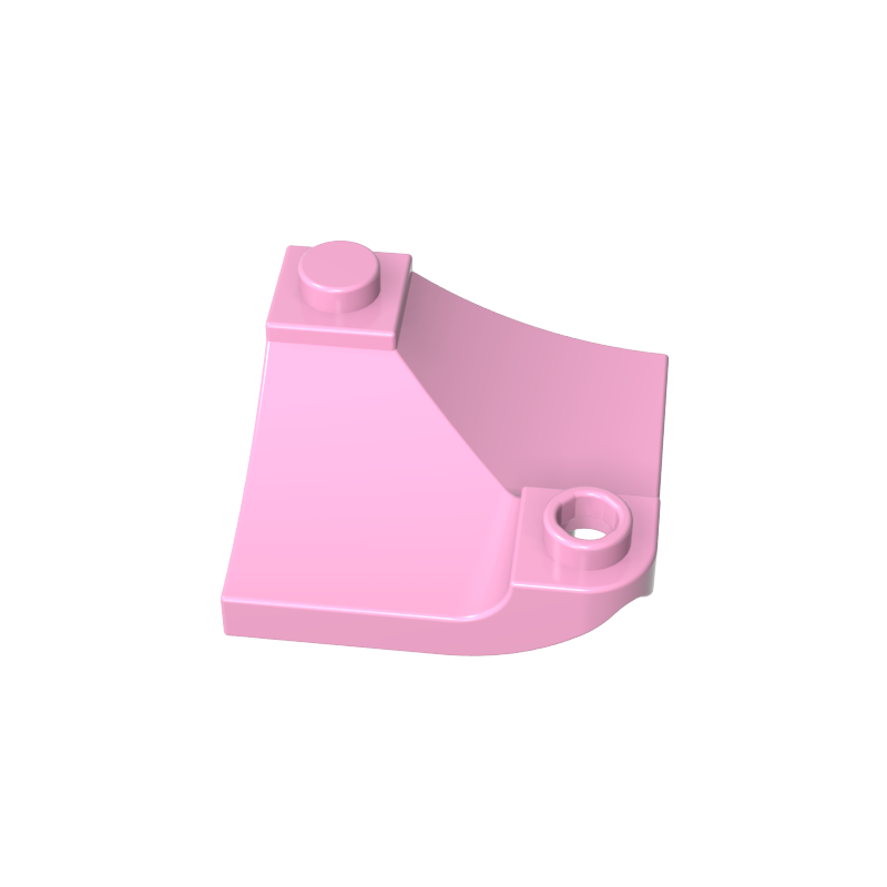 GDS-90297-011