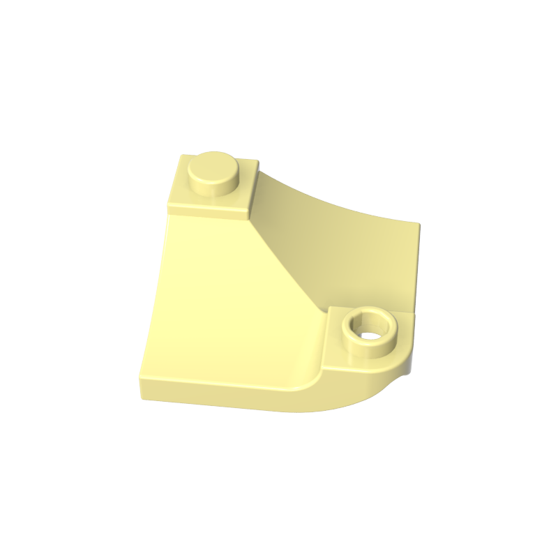 GDS-90297-029