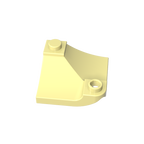 GDS-90297-029