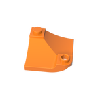 GDS-90297-021