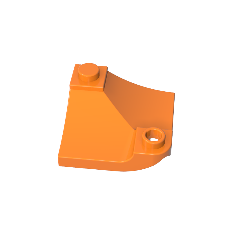 GDS-90297-021