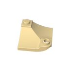 GDS-90297-031