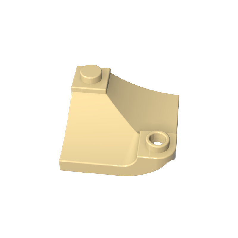 GDS-90297-031