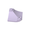 GDS-90297-064