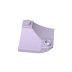 GDS-90297-064