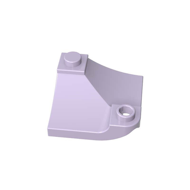 GDS-90297-064