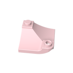 GDS-90297-017