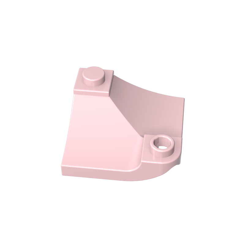GDS-90297-017