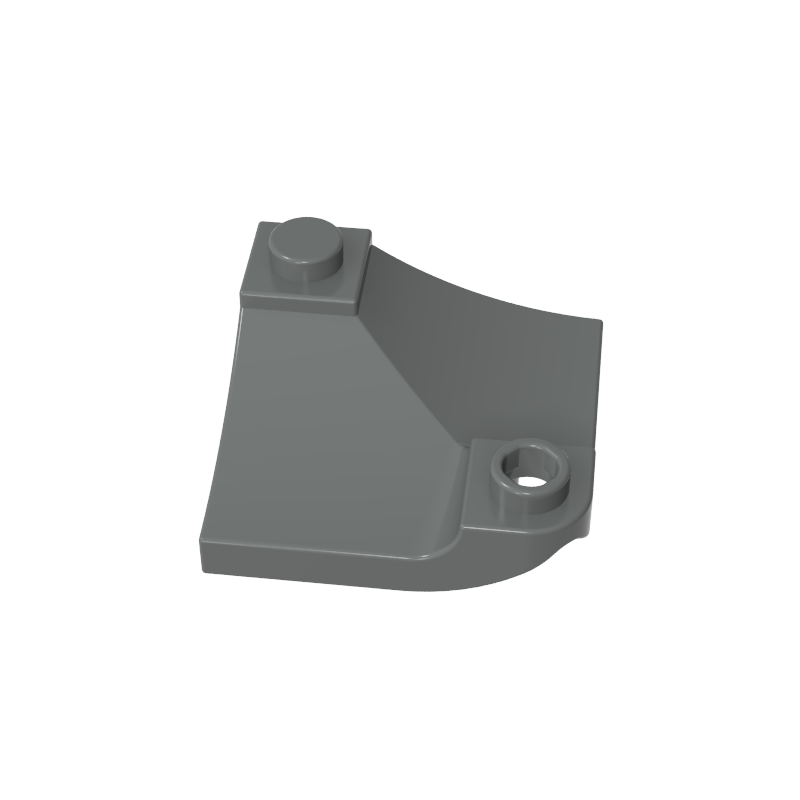 GDS-90297-072