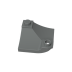 GDS-90297-072
