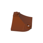 GDS-90297-081