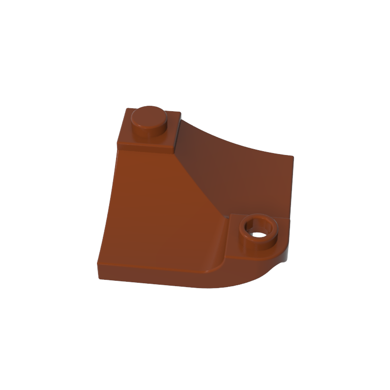 GDS-90297-081
