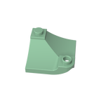 GDS-90297-048