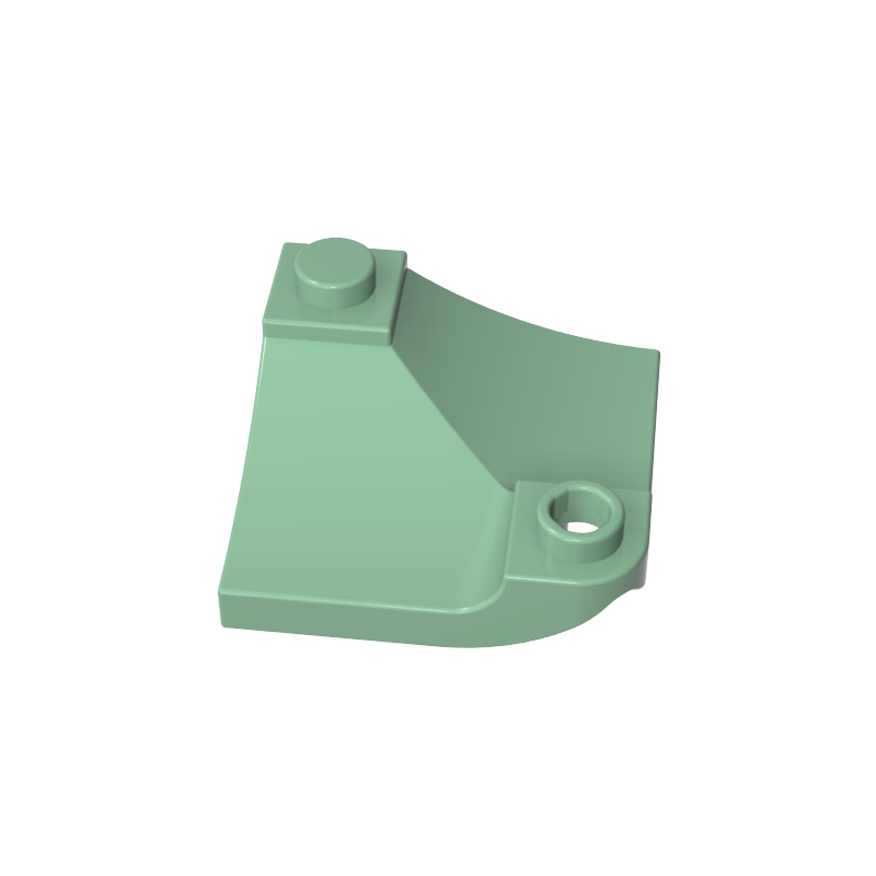 GDS-90297-048