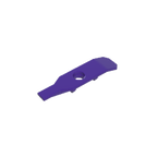 GDS-90298-060