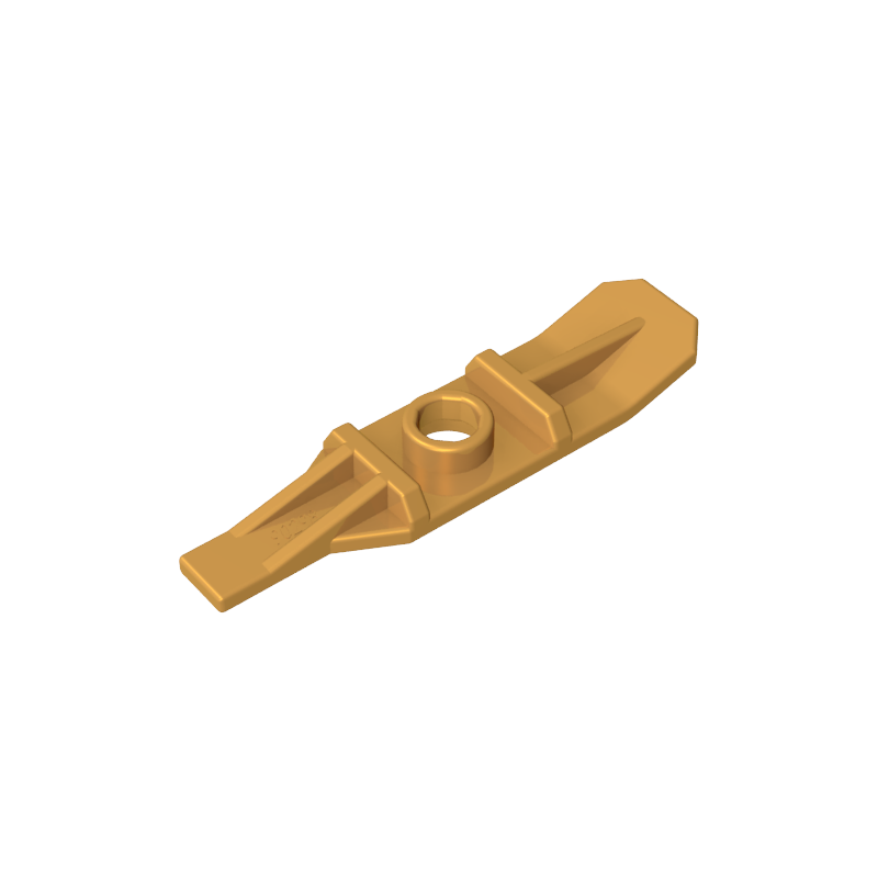 GDS-90298-035