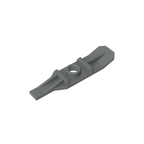 GDS-90298-072