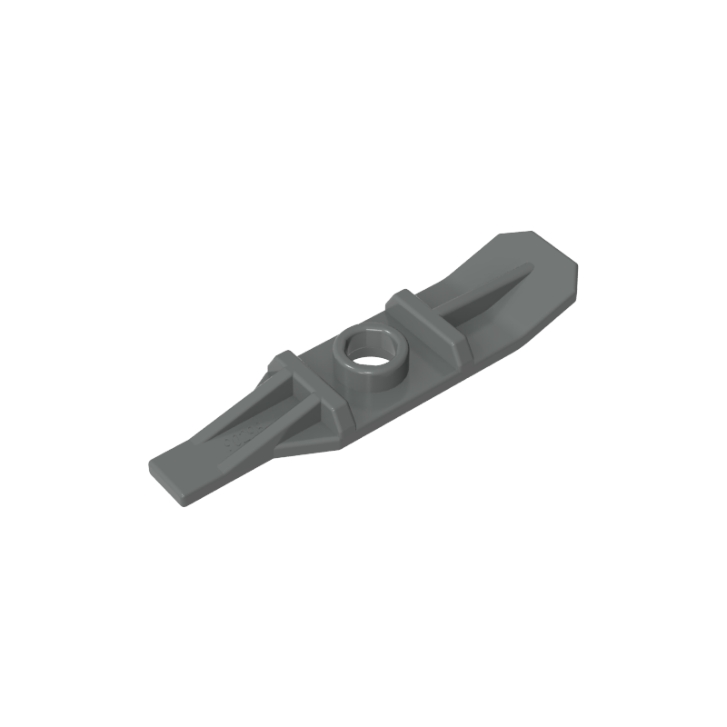GDS-90298-072