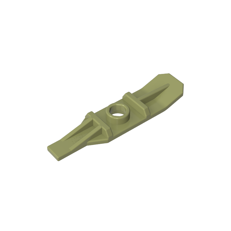 GDS-90298-049