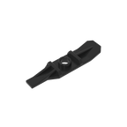 GDS-90298-080