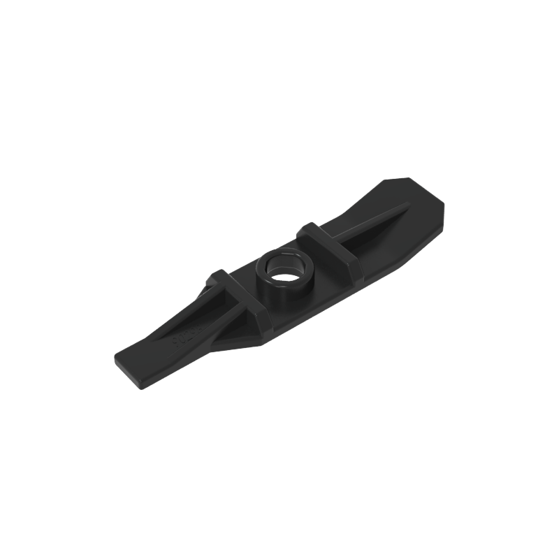 GDS-90298-080