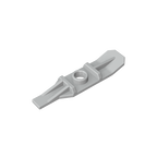 GDS-90298-071
