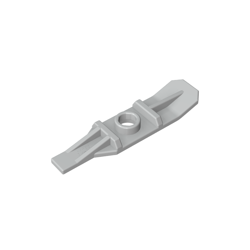 GDS-90298-071