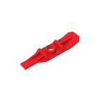 GDS-90298-010