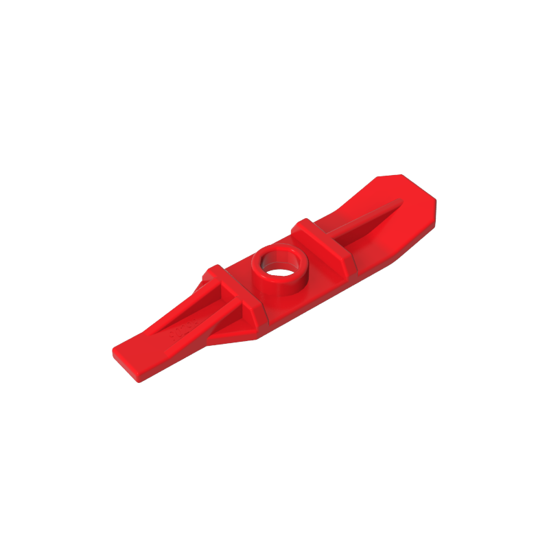 GDS-90298-010