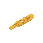 GDS-90298-037