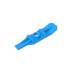 GDS-90298-051