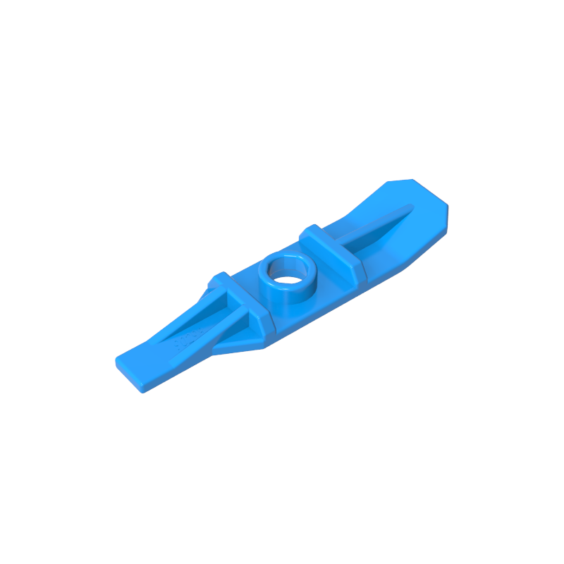 GDS-90298-051