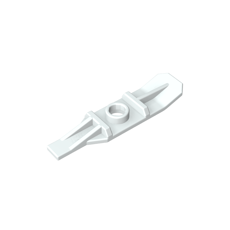 GDS-90298-091