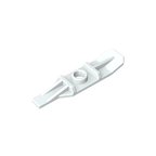 GDS-90298-091