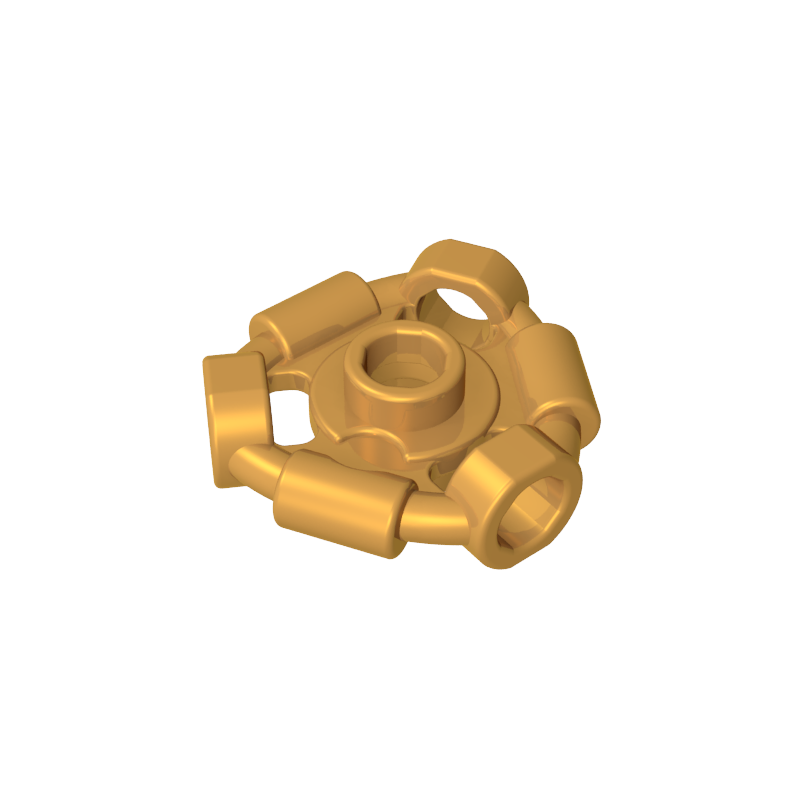 GDS-90299-035