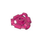 GDS-90299-013