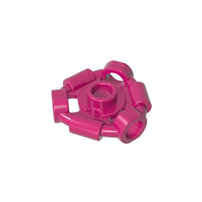 GDS-90299-013