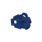 GDS-90299-055