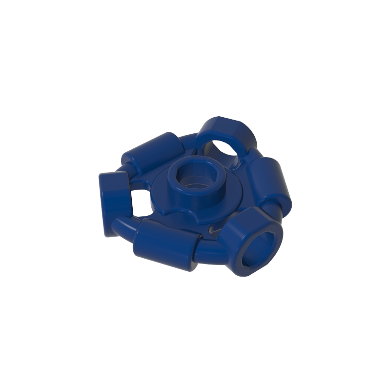 GDS-90299-055