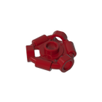 GDS-90299-014