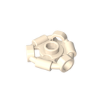 GDS-90299-027